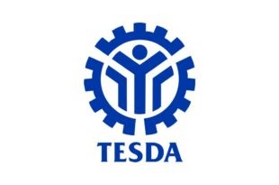 TESDA