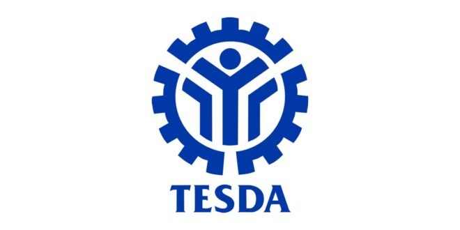 TESDA