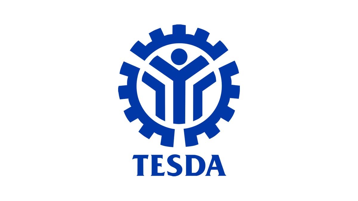 TESDA