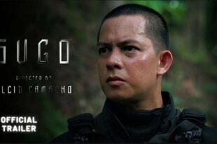 Zyrus Desamparado Sugo