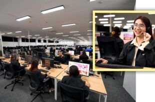 DigiPlus, nanguna sa 24 7 CX operational powerhouse