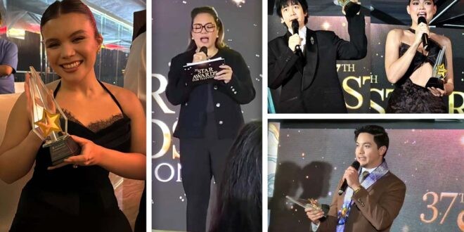 Gela Atayde Sylvia Sanchez Joshua Garcia Rhian Ramos Alden Richards