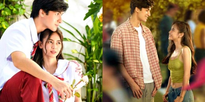 Ashdres Ashtine Olviga Andres Muhlach