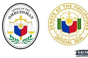 Ombudsman Senate IBMI