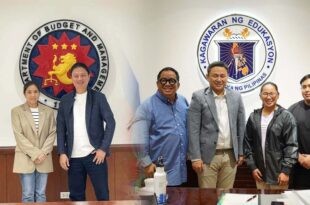 PSC DepEd DBM Hidilyn Diaz-Naranjo weightlifting academy