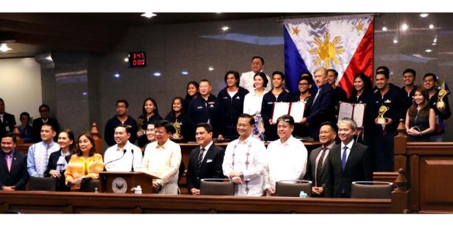 Asia Pacific Padel Cup