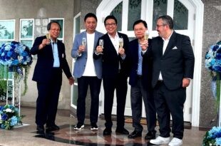 AVC PNVF Tats Suzara PSC Pato Gregorio Somporn Chaibangyang Thana Chaiprasit FIVB Fabio Azevedo