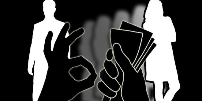 Blind Item The Who Man Woman Lovers