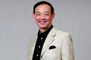 Jose Mari Chan