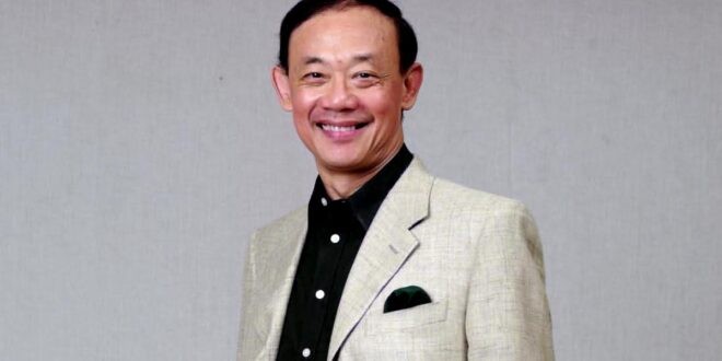 Jose Mari Chan