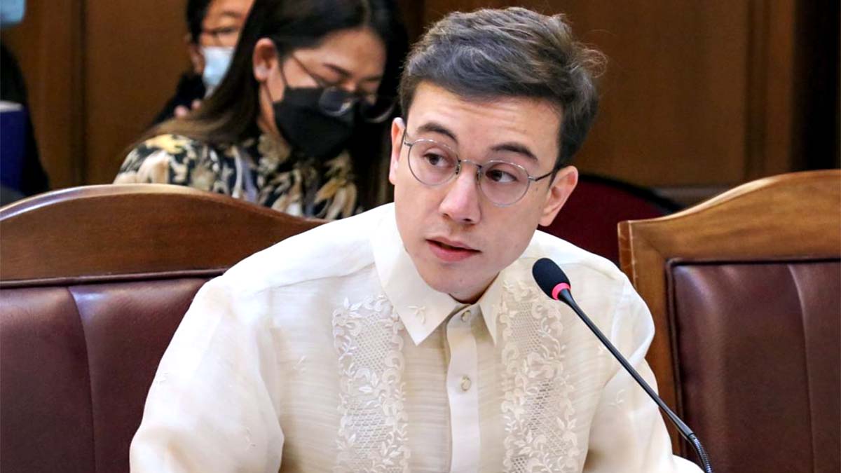 Arjo Atayde