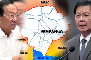 Ping Lacson Manuel Bonoan