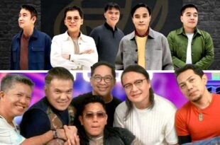 Innervoices Neocolours