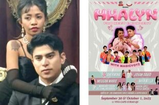 MhaLyn Mhack Analeng