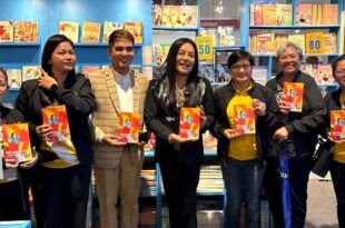 Joel Cruz Business 101 What Worked for Me