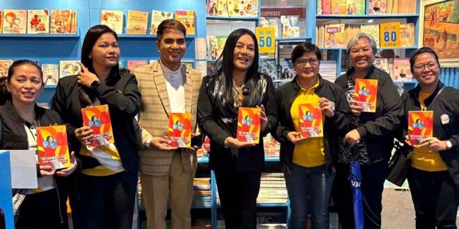 Joel Cruz Business 101 What Worked for Me