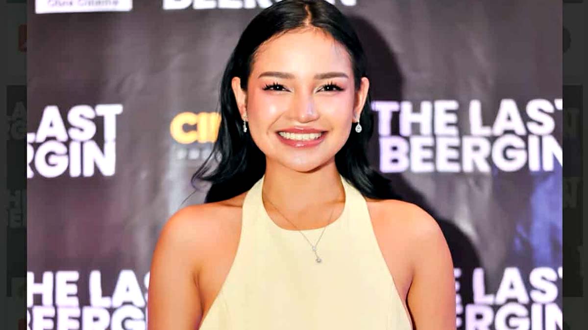 Xyriel Manabat
