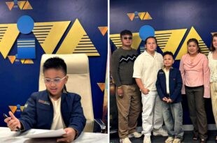 Jace Fierre Alona Gedorio JS Jimenez Jun Miguel Andrea Go