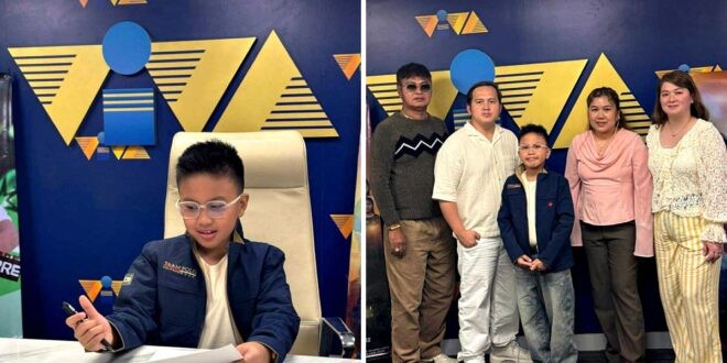 Jace Fierre Alona Gedorio JS Jimenez Jun Miguel Andrea Go