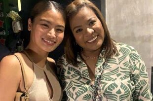 Yuki Sonoda Len Carrillo