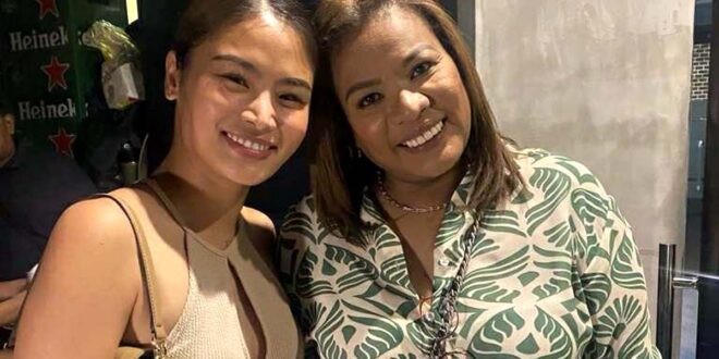 Yuki Sonoda Len Carrillo