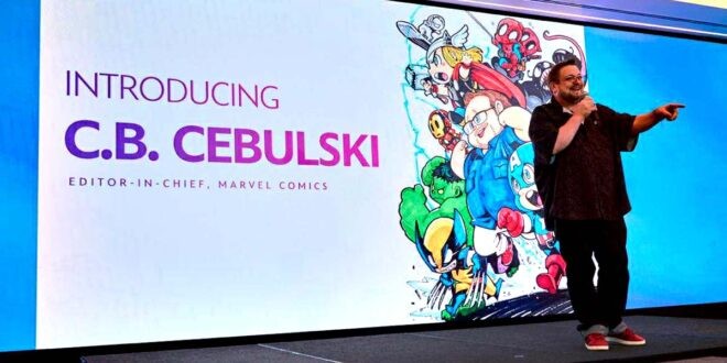 Globe Marvel MARVEL U Discover Your Superpower 2