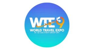 World Travel Expo Year 9 
