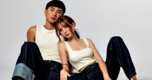 JM ibarra Fyang Smith