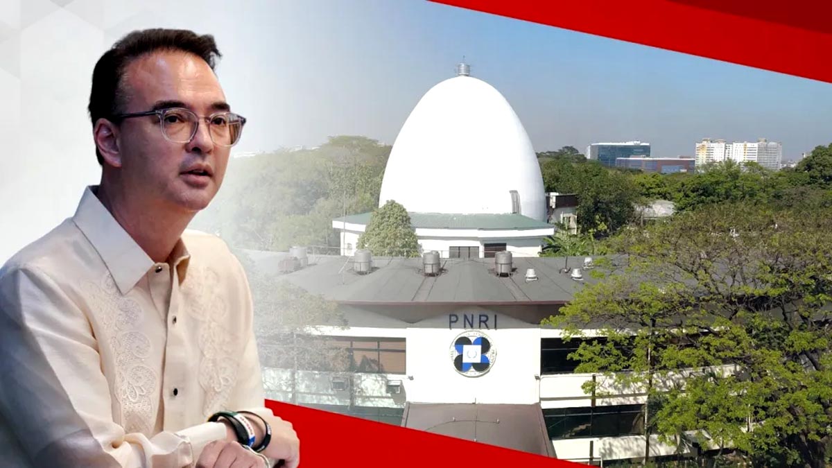 Alan Peter Cayetano PhilATOM Law