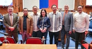 MTRCB Lala Sotto kamara