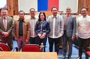 MTRCB Lala Sotto kamara