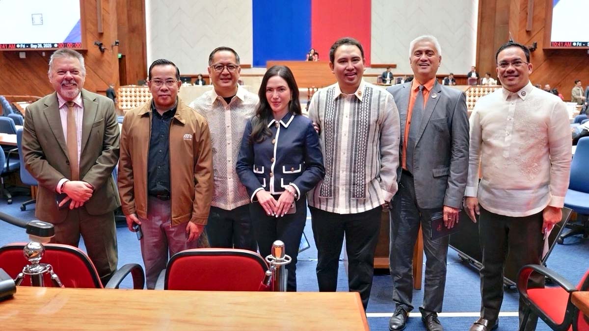 MTRCB Lala Sotto kamara
