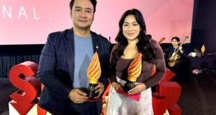 JM de Guzman Rita Daniela Sinag Maynila 2025