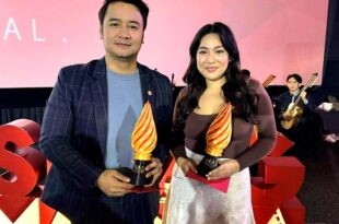 JM de Guzman Rita Daniela Sinag Maynila 2025
