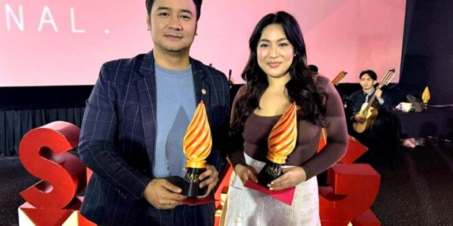 JM de Guzman Rita Daniela Sinag Maynila 2025