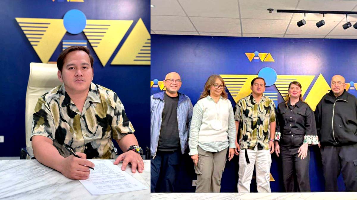 Jun Miguel Viva