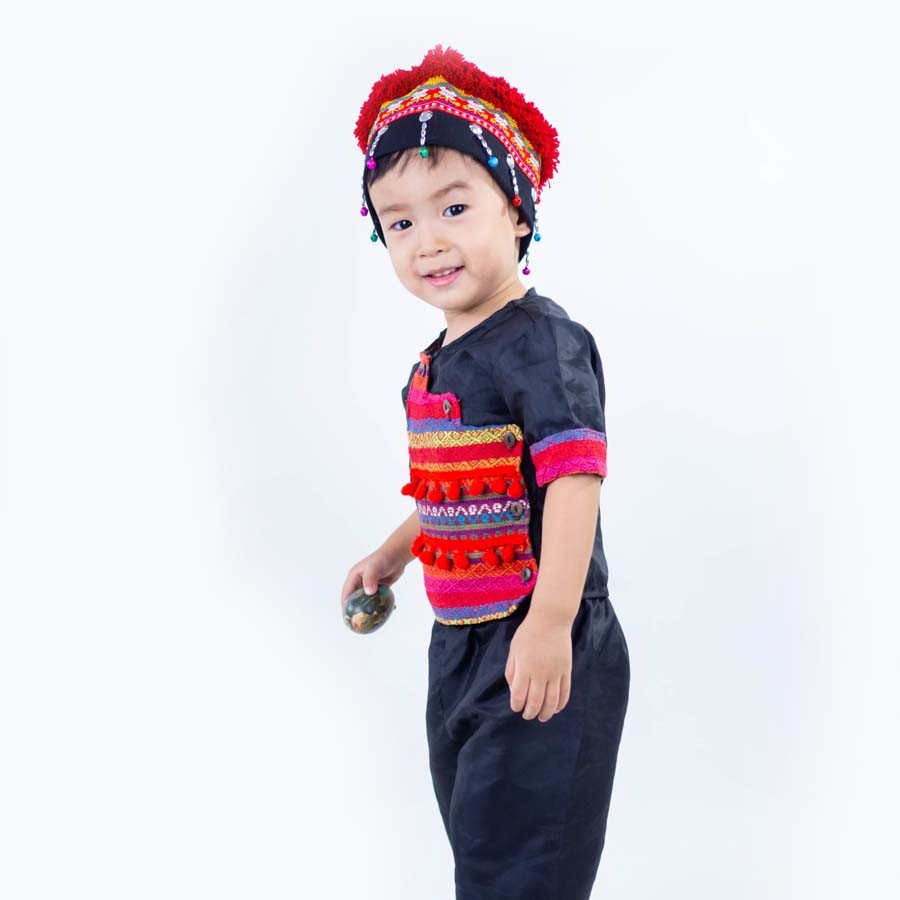 SM Supermalls SuperKids 10