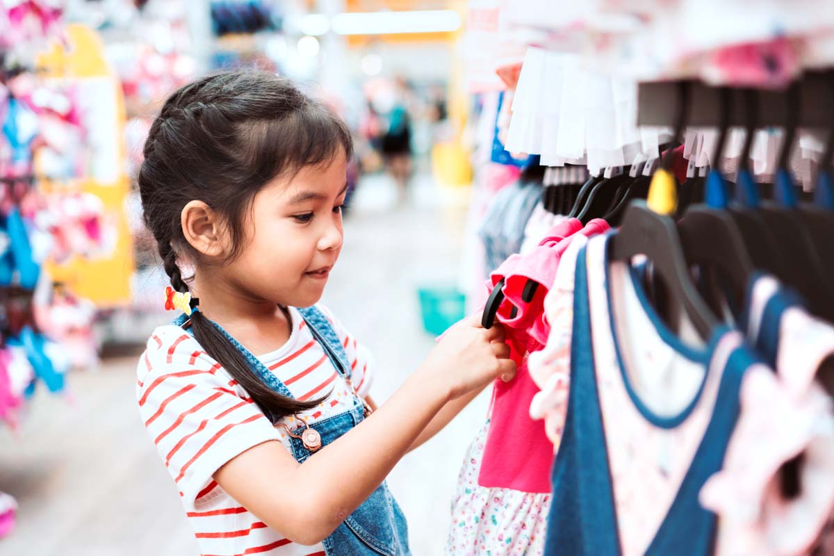 SM Supermalls SuperKids 2