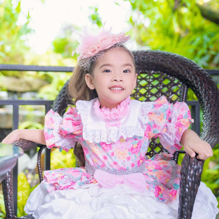 SM Supermalls SuperKids 4