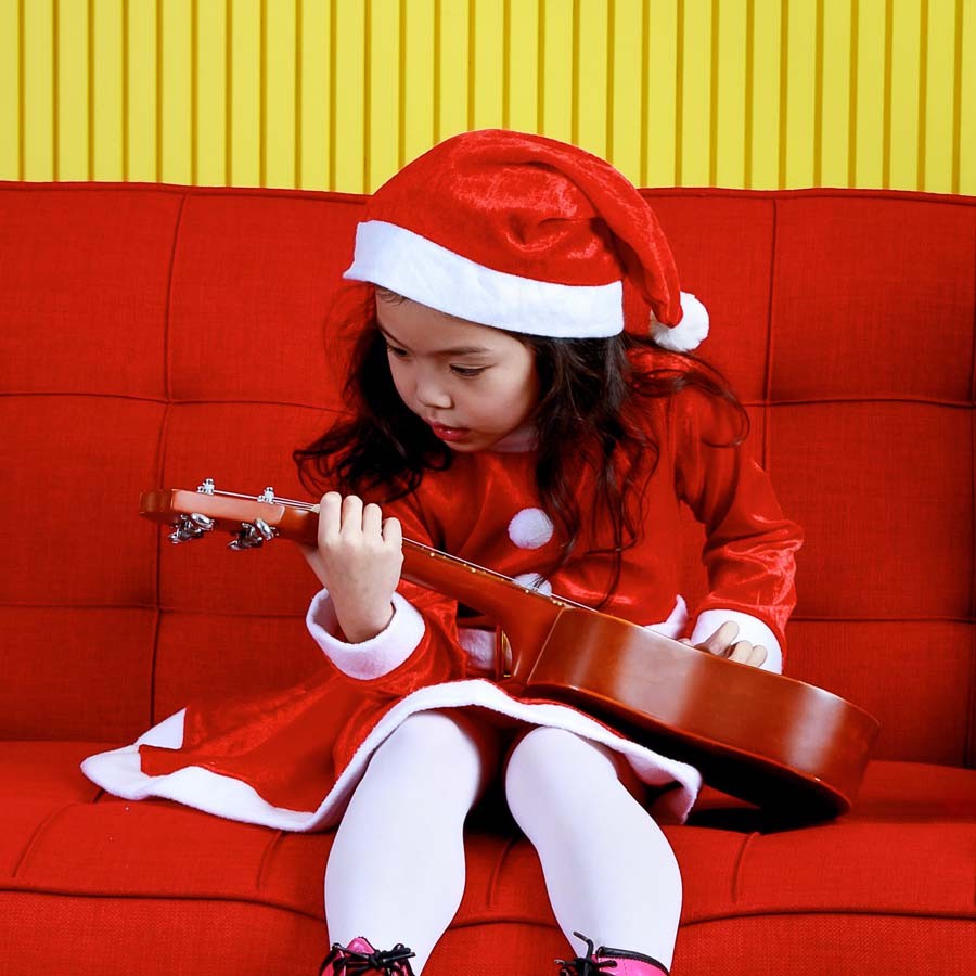 SM Supermalls SuperKids 7