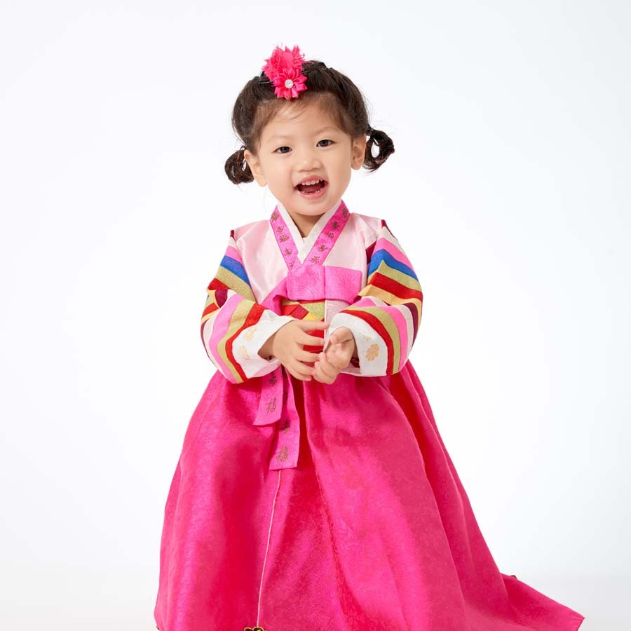 SM Supermalls SuperKids 9