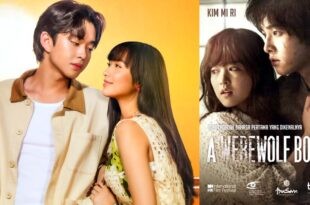 Rabin Angeles Angela Muji Song Joong Ki Park Bo Young