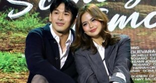 Bea Binene Wilbert Ross