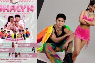 MhaLyn Mhack Analeng