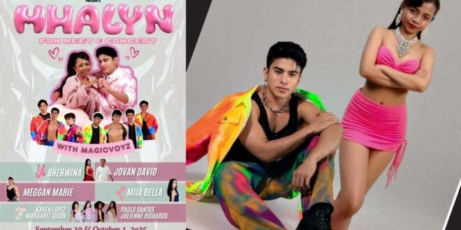 MhaLyn Mhack Analeng