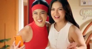 Mika Salamanca Shuvee Etrata