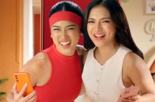 Mika Salamanca Shuvee Etrata