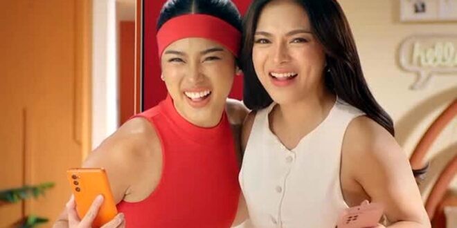 Mika Salamanca Shuvee Etrata