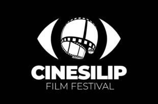 CineSilip Film Festival