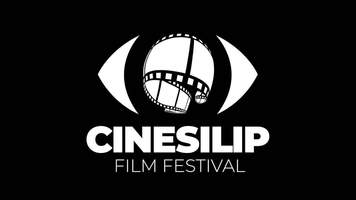 CineSilip Film Festival
